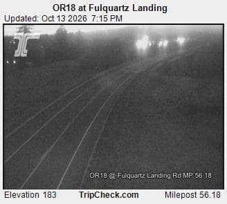 OR18 at Fulquartz Landing