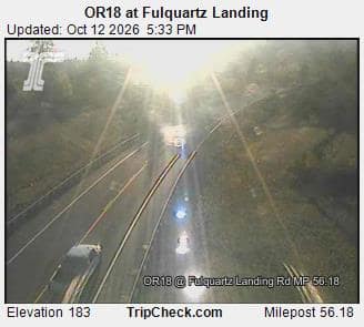 OR18 at Fulquartz Landing